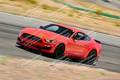 media/May-10-2025-Cobra Club (Sat) [[7b9c5022b1]]/Passenger/